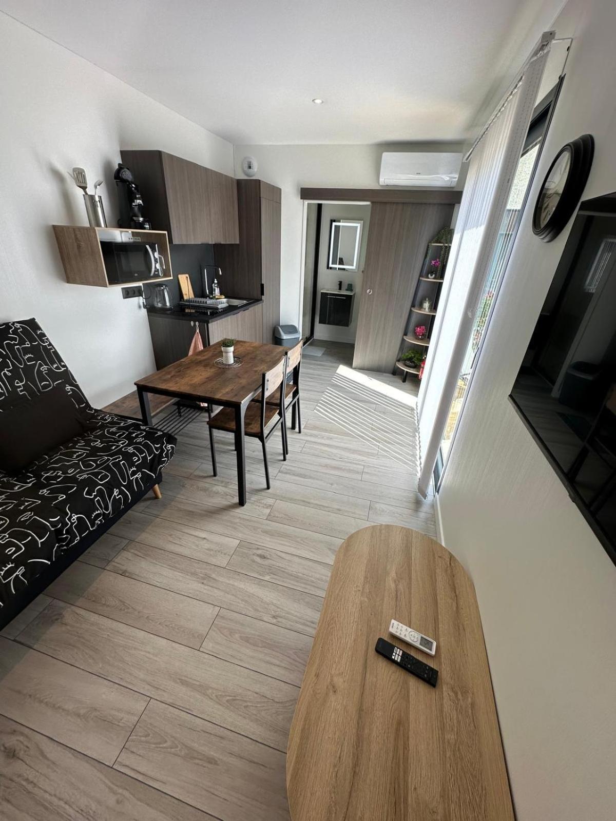 Cottage Bungalow Le St Vel' Velennes  Εξωτερικό φωτογραφία