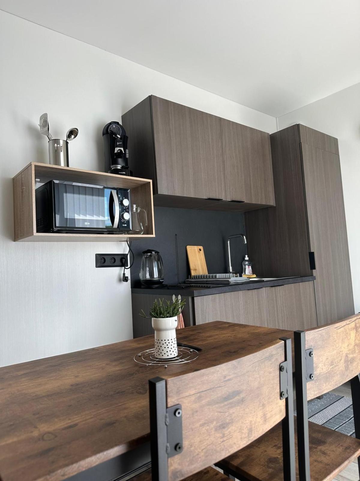 Cottage Bungalow Le St Vel' Velennes  Εξωτερικό φωτογραφία