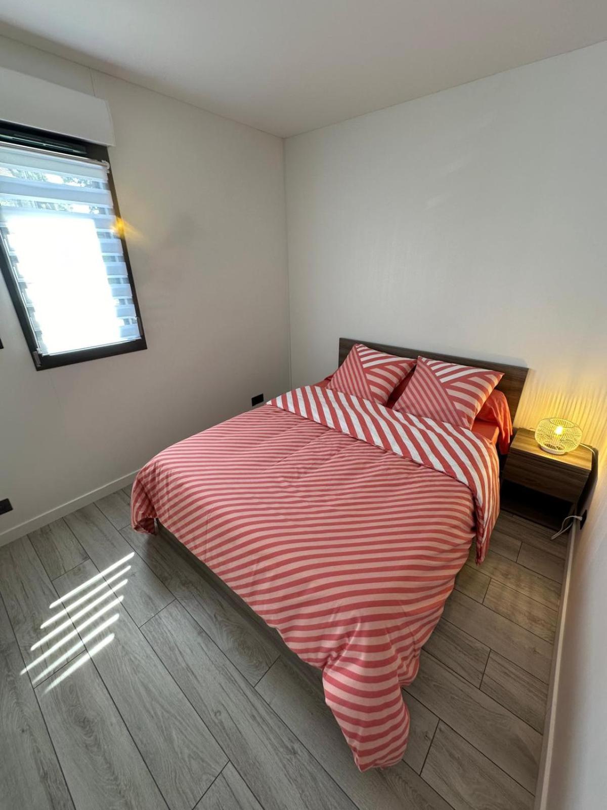 Cottage Bungalow Le St Vel' Velennes  Εξωτερικό φωτογραφία