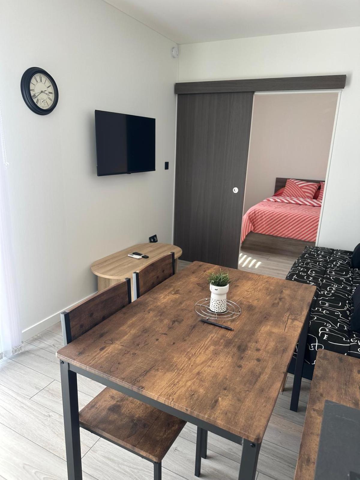 Cottage Bungalow Le St Vel' Velennes  Εξωτερικό φωτογραφία